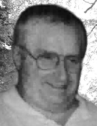 TANGUAY JEAN-MARIE