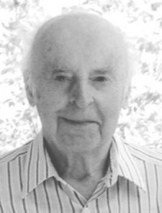 HÉBERT Émilien