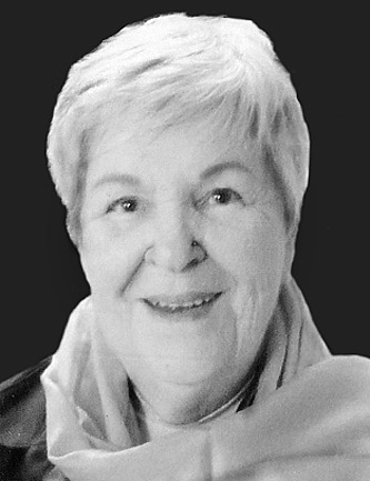 MARTINEAU RITA