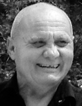 GAGNON YVES