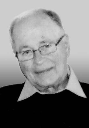 HAWEY Rénald