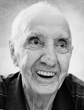 LORENZO Angel