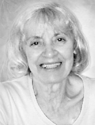 BANVILLE DENISE