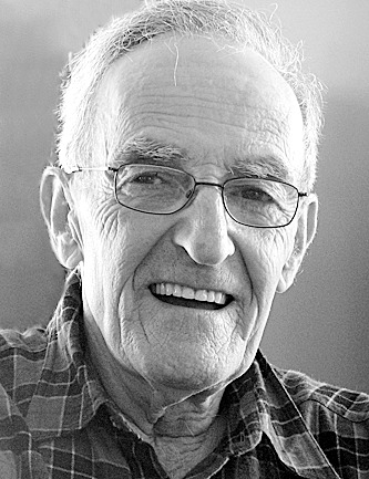 BEDARD RAYMOND