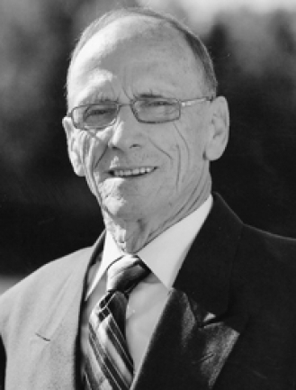 DUMAIS Fernand