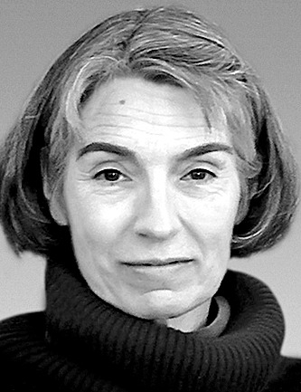 COTE (PELLETIER) CHRISTINE