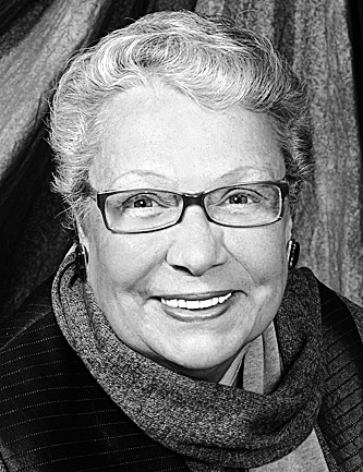 BRETON LAURETTE BERUBE