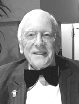RIOUX JACQUES-ÉMILE