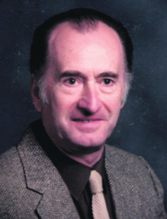 DEGAB Stefano