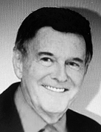 BILODEAU LEONARD