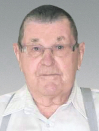 PROULX Clément