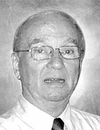 DAVIS Jean-Guy
