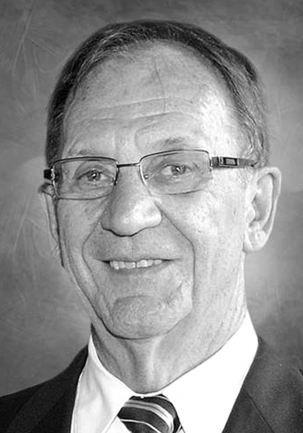 PELLETIER ANDRÉ