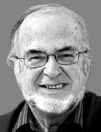 MARSOLAIS ARTHUR