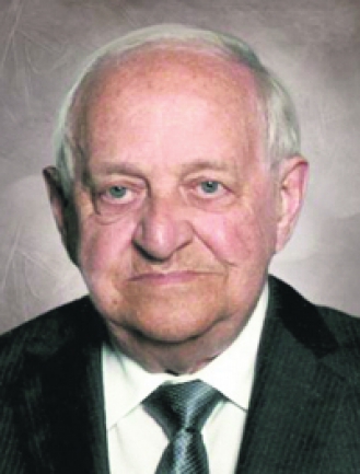 RIVARD Roger
