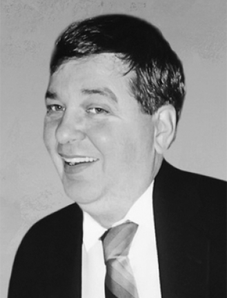 RANCOURT Louis-Philippe