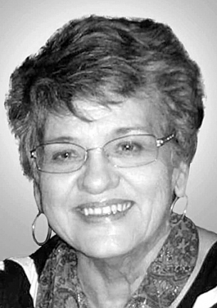 TANGUAY LOUISE (RACINE)