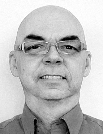 DROLET, Michel