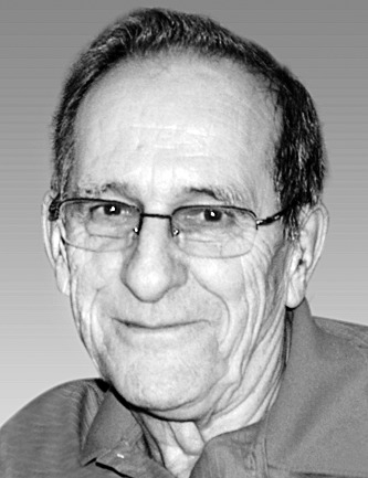 DORVAL FELIX