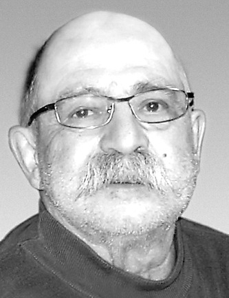 ROY DENIS