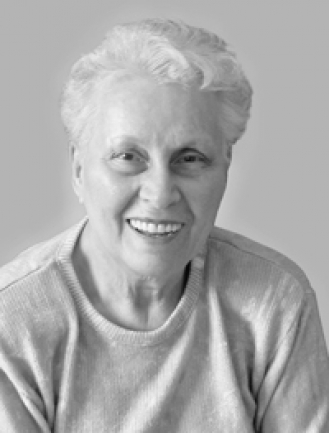 PÂQUET Pauline Breton