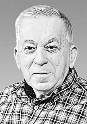 MORIN Charles-Léon