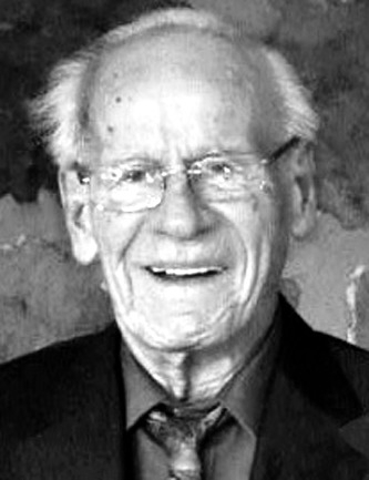 THERIAULT ROSAIRE