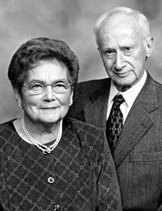 CADRIN, Jean-Paul