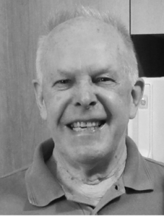 PRÉVOST Richard 
