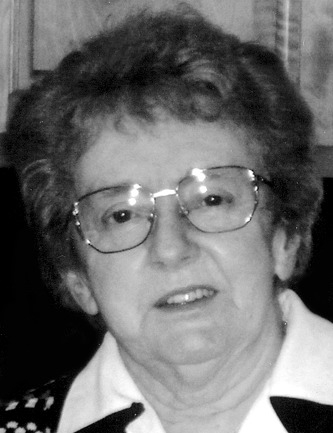 DALLAIRE CARMELLE