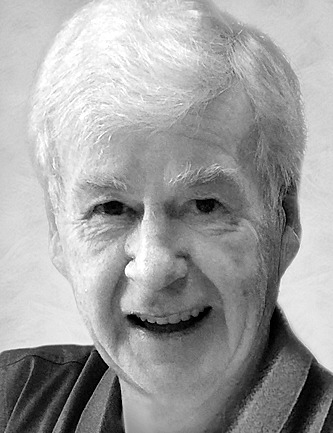 FOURNIER JEAN-MARIE