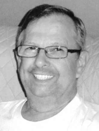LAVOIE Aurèle