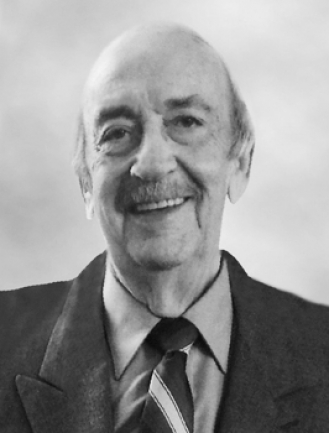 GOSSELIN Louis Joseph