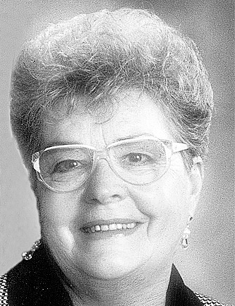 MARTINEAU THERESE