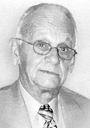 LALIBERTE GILLES