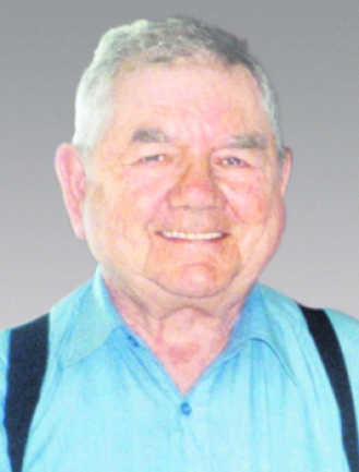 BEAUDOIN Émile