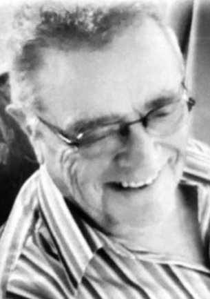 FECTEAU MARCEL