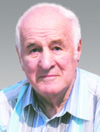 LANGEVIN Jacques