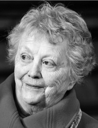 VALLIÈRES Marie Mercier 