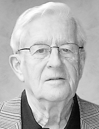 LEMIEUX MAURICE