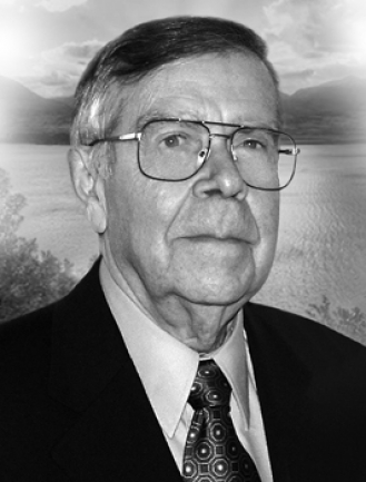 MARMEN Raymond