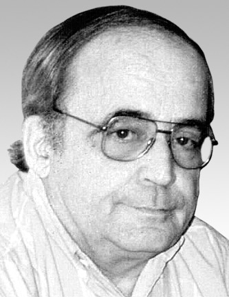 MASSON, Claude