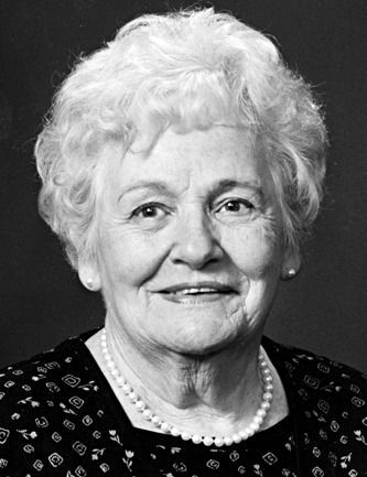 LAGACE MARIETTE BRULE