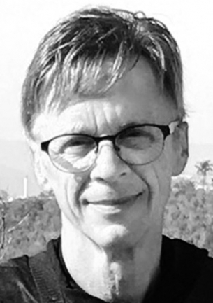 VAILLANCOURT Gilles