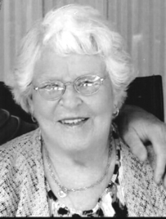 GOUPIL Rose-Hélène