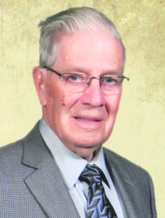 HALLÉ Léo
