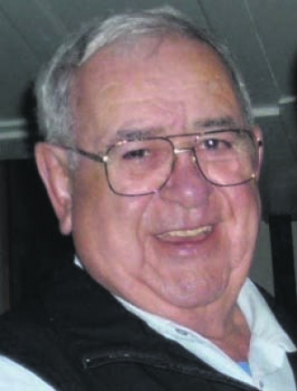 LACOURSIÈRE Jacques 