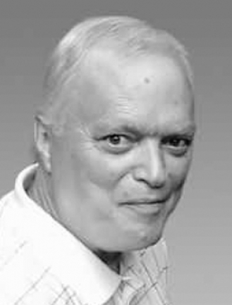 ROY Yves