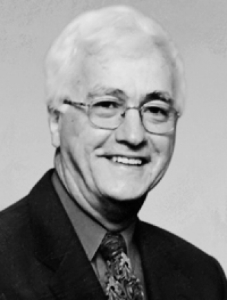 LAMBERT Laurent