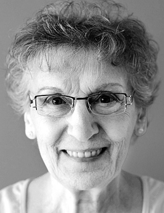 BOLDUC FRANCINE